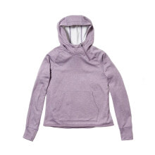 Купить толстовки CLUB RIDE: CLUB RIDE Sevvy hoodie