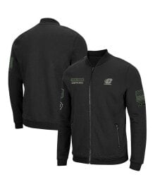 Men's Jackets