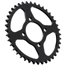 Запчасти и расходные материалы для мототехники JT Sprockets купить от $20