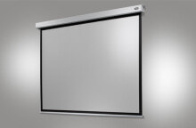 Проекционные экраны Celexon 1090765 проекционный экран 4:3