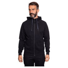 TRANGOWORLD Aspet Jacket