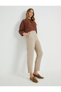 Women's trousers