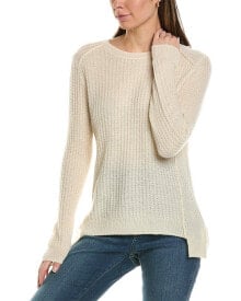 Women's Sweaters