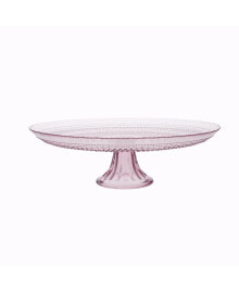 Jupiter Cake Stand, 13