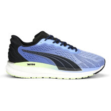 Men's running shoes