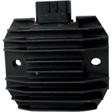 MOOSE UTILITY DIVISION Yamaha M10-419 Regulator/Rectifier