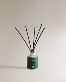 (115 ml) old library 70 reed diffuser