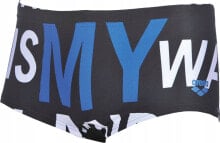 Men's underpants