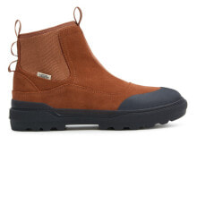 Women's Low boots