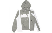 Men's Hoodies