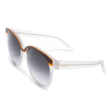 Women's Sunglasses