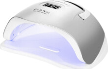 Nail Drying Lamps