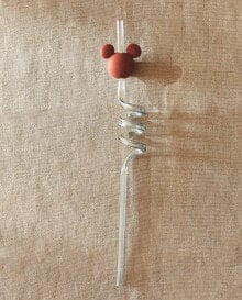 Children's mickey mouse © disneystraw