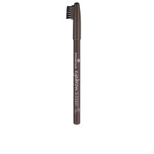 EYEBROW DESIGNER eyebrow pencil #11-deep brown 1 gr