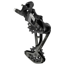 SRAM Apex Eagle D1 Rear Derailleur