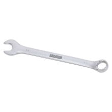 Universal wrenches