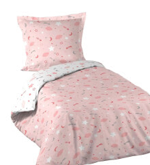 Bed linen for babies Dynamic24
