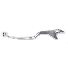 VPARTS 344C clutch lever