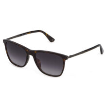 Men's Sunglasses