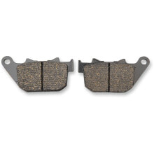 SBS 808H.HF Ceramic Brake Pads