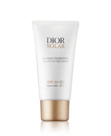 Dior Solar La Crème Protectrice SPF 50 (50 ml)