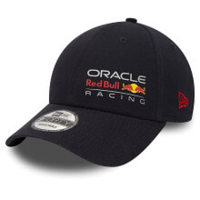 Men's Sports Caps