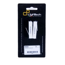 LIGHTECH 10W - 6 Ohm Resistors Kit