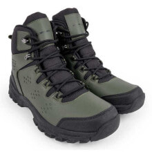 KORUM Ripstop Trail Boots