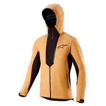 ALPINESTARS BICYCLE Tahoe 8.1 WP Jacket