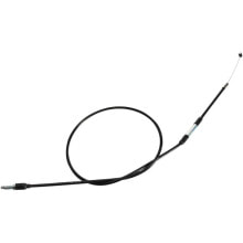 MOOSE HARD-PARTS Can-Am DS 450 10-15 clutch cable