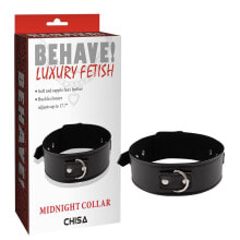 Handcuffs and restraints for BDSM