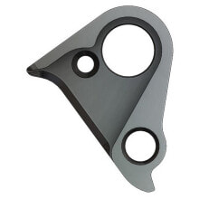 PILO D776 Canyon 2019 Derailleur Hanger