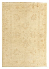 Ziegler Teppich - 115 x 79 cm - beige