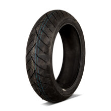 Motorradreifen Hinten Maxxis Supermaxx ST MA-ST2-G 180/55-17