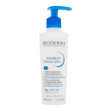  BIODERMA