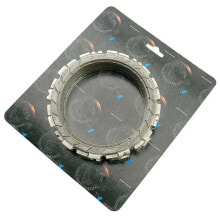 TECNIUM CD5596 clutch friction plates