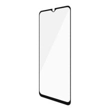 PANZERGLASS Samsung Galaxy A13/M23 5G screen protector