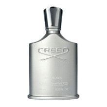 Creed Himalaya Eau de Parfum