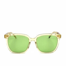 Women's Sunglasses