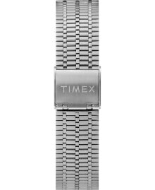Наручные часы Timex Boutique