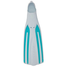 OCEANIC Viper 2 Diving Fins