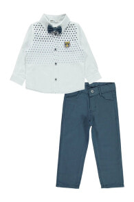 Children's kits and uniforms for boys