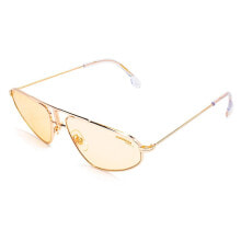 Мужские солнцезащитные очки cARRERA 1021-S-DYG-UK Sunglasses