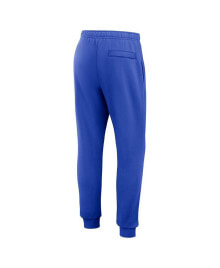 Men's trousers