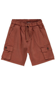 Children's shorts for boys