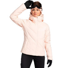 Купить куртки Roxy: ROXY Drift jacket