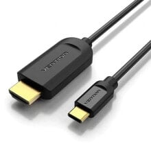 VENTION 4K CGUBF Cable