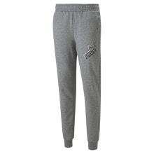 Men's trousers