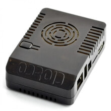 Робототехника и Stem-игрушки ODROID