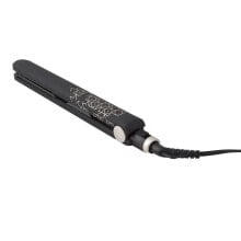 ORBEGOZO PL 3500 Hair Straightener